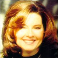Linda Gail Lewis
