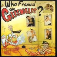 The Griswalds