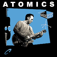 The Atomics