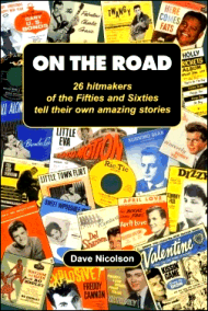 On The Road