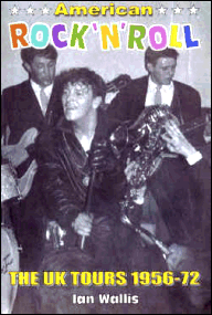 American Rock'n'roll