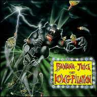 Kongpilation - BJ999
