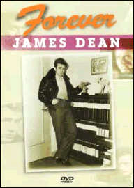 James Dean - Forever James Dean