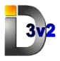 ID3 logo