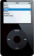 iPod