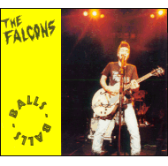 The Falcons