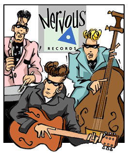 Nozbig Design
