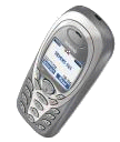 mobile