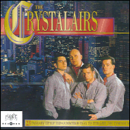 The Crystalairs - PT640001