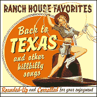 original 45 label
