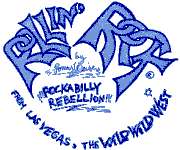 rollin' rock