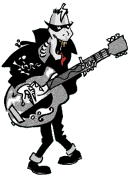 A Nozbig Skell