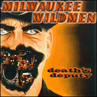 The Milwaukee Wildmen