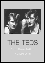 teds