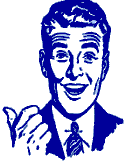 Thumbs up