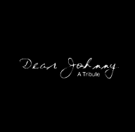 A tribute to Johnny Cash CD cover
