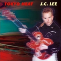 J C Lee