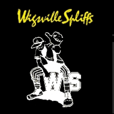 Wigsville Spliffs