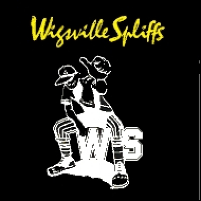 Wigsville Spliffs