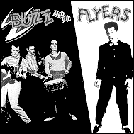 Buzz & The Flyers