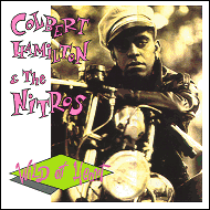 Colbert Hamilton & The Nitros