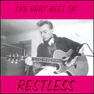 Veryt best of Restless
