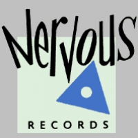 Nervous Records